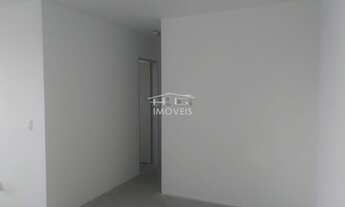 Imagem 5: Venda-Apartamento-São Paulo-Vila dos Remédios