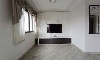 Imagem 5: Apartamento a venda na Vila Prudente com 120m², 3 dorms, 2 vagas