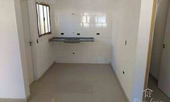 Imagem 2: Sobrado com 2 dormitórios à venda, 61 m² por R$ 369.000,00 - Jardim Esmeralda - São Paulo