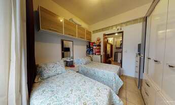 Imagem 6: BVADB 143 Apto 379