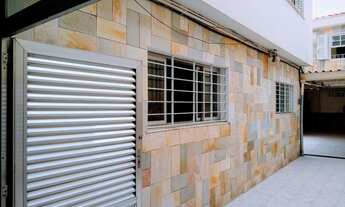 Imagem 4: Casa super espaçosa no Planalto Paulista