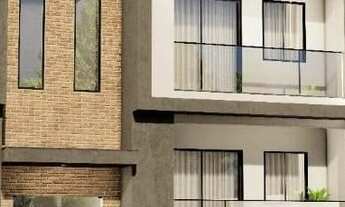 Imagem 4: Apartamento com 3 dormitórios, sendo 1 suíte à venda, 84m² por R$ 390.000,00 na Itajuba