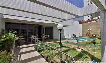 Imagem 7: Apartamento, Casa Amarela, 3 Quartos