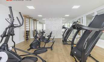 Imagem 6: Apartamento 39m² Bela Vista - Centro SP - Studio - 1 dormitório