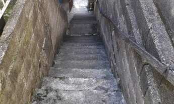 Imagem 5: TERRENO COM 2 MORADIAS - JARAGUÉ - E6546