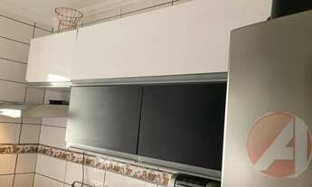 Imagem 6: Apartamento com 2 dormitórios à venda, 55 m² por R$ 319.999 - Tatuapé - São Paulo/SP