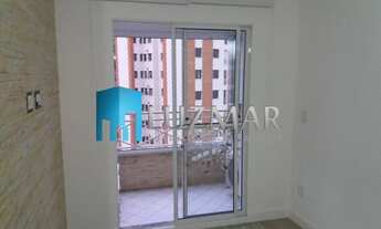 Imagem: Apto.º no Jardim Monte Kemel ótima oportunidade!!