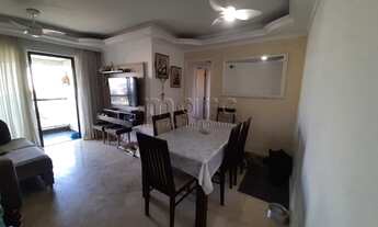 Imagem: SAO PAULO - Apartamento Padrão - JARDIM