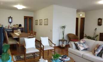 Imagem 2: APARTAMENTO RESIDENCIAL em SÃO PAULO - SP, SANTO AMARO