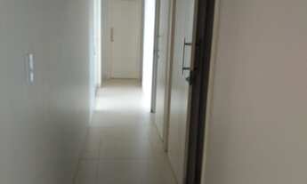 Imagem 7: Casa no Condomínio Park Jatobá #Energiasolar #Suítecomcloset