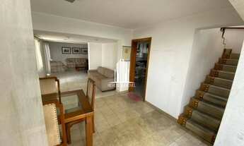 Imagem 6: Cobertura Duplex de 309m² em Vila Mascote