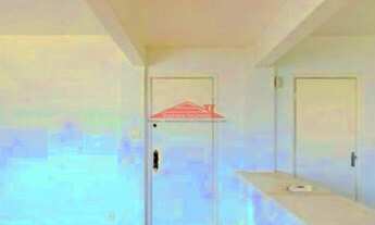 Imagem 4: Apartamento, Perdizes - São Paulo