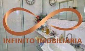 Imagem 4: Apartamento-À VENDA-Barra da Tijuca-Rio de Janeiro-RJ