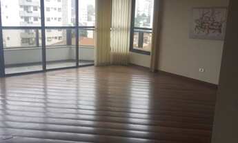 Imagem: Apartamento para aluguel e venda com 205