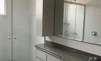 Imagem 7: Apartamento para venda possui 129m² em Vila Suzana - São Paulo - SP