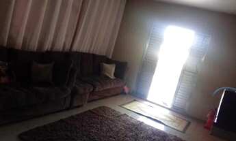 Imagem 7: Sobrado para Venda em São Paulo, Parque Residencial Cocaia, 3 dormitórios, 1 suíte, 1 banh