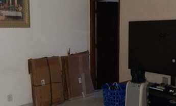 Imagem 6: Casa com 02 quartos e sem garagem para locação e venda em Guaianases