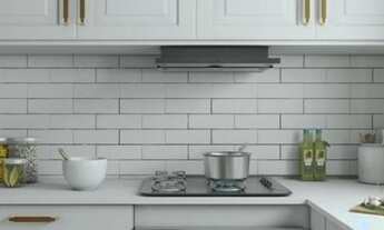 Imagem 5: Última unidade no Comasa