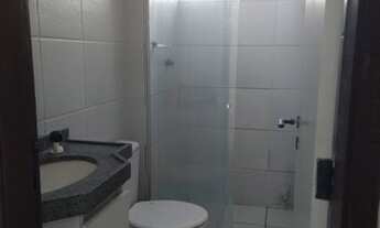 Imagem 4: Flat para aluguel com 38 metros quadrados com 1 quarto em Boa Viagem - Recife - PE