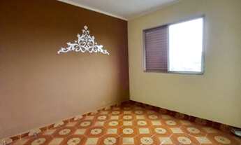 Imagem 7: Apartamento para venda com 75 metros quadrados com 3 quartos