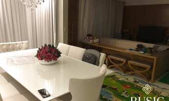 Imagem 4: São Paulo - Casa Padrão - Vila Formosa