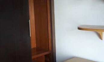 Imagem 4: Apartamento com 3 dormitórios, 97 m² - venda por R$ 850.000,00 ou aluguel por R$ 3.200,00