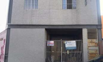 Imagem: Apartamentos novos de 2 dormitórios em