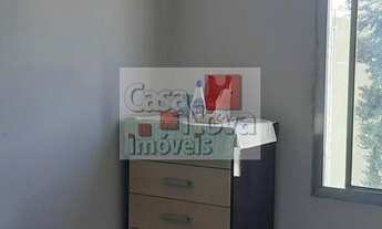 Imagem 7: Ótimo Apartamento na região da Vila Sabrina !!!!