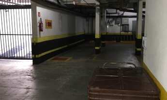 Imagem 6: Excelente apartamento!