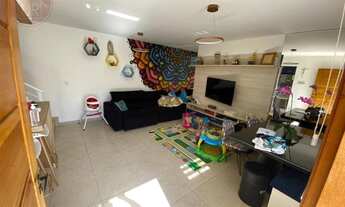 Imagem 3: Casa Sobrado em São Paulo