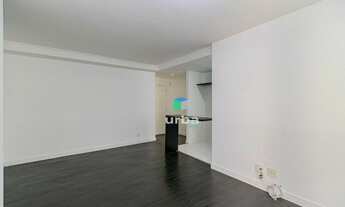 Imagem 7: Apartamento com 2 quartos à venda, 81 m² por R$ 700.000 - Bigorrilho - Curitiba/PR