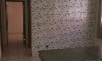 Imagem 6: Vendo apartamento quitado 2 quartos e 2 banheiros de frente ao Shopping Sul do Valparaíso