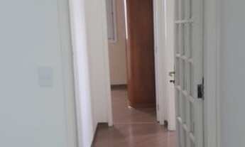 Imagem 7: Apto para venda com 94 metros possui 3 quartos, 1 suíte e 2 vagas na Pompéia - São Paulo