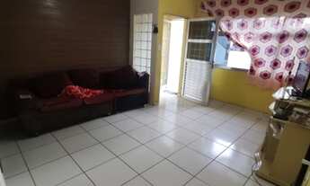 Imagem 4: CASASÃO PAULO Casa com 3 dormitórios
