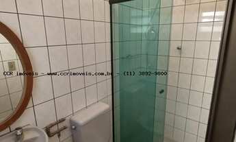 Imagem 7: Casa para Venda em São Paulo, Mooca, 3 dormitórios, 2 banheiros, 2 vagas