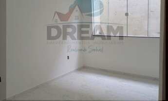 Imagem 7: Casa para Venda em Rio das Ostras, Village Rio das Ostras, 2 dormitórios, 1 suíte, 1 banhe