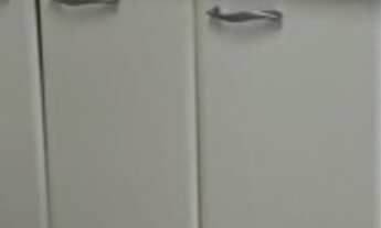 Imagem 4: Casa térrea para venda tem 1500 metros quadrados com 4 quartos em Horto Florestal - São Pa