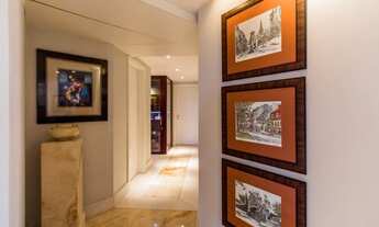 Imagem 15: Apartamento para venda, 320 m², aceita permuta, Alto de Pinheiros - São Paulo - SP