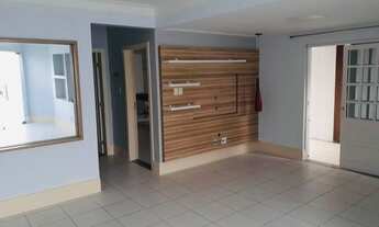 Imagem 2: Casa para venda com 110 metros quadrados com 3 quartos em Brasília - Feira de Santana