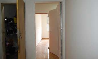 Imagem 7: CASA PARA LOCAÇÃO - BRÁS