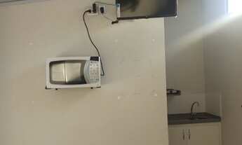 Imagem 3: KITNET PARA LOCAÇÃO AO LADO DA USP