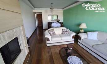 Imagem 5: Pelotas - Apartamento Padrão - Centro