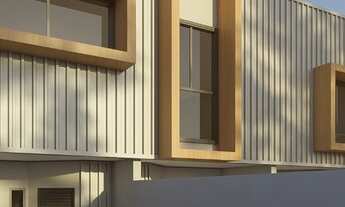 Imagem 4: LINDO SOBRADO PARA VENDA TEM 100 METROS QUADRADOS COM 3 QUARTOS SENDO PRÓXIMO VILA CARRÃO