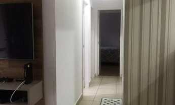 Imagem 6: Apartamento para Venda em São Paulo, Vila Prudente, 3 dormitórios, 1 suíte, 2 banheiros, 1