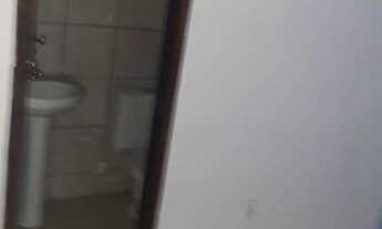 Imagem 5: Apartamento com 3 quartos no Aeroclube