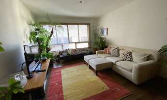 Imagem 3: Apartamento à venda, 137 m² por R$ 1.200.000,00 - Perdizes - São Paulo/SP