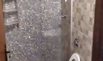 Imagem 4: Casa para venda tem 200 metros aproximado com 4 quartos em Recanto das Emas - Brasília - D