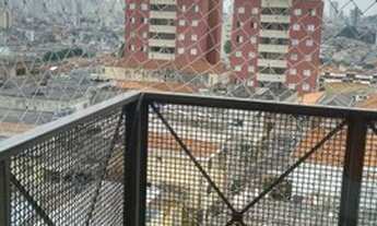 Imagem 2: Apartamento oportunidade todo reformado