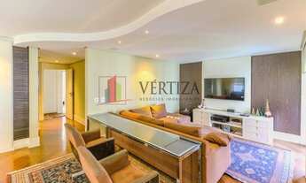 Imagem 5: Lindo apartamento para locação no Brooklin