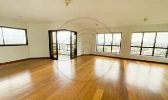 Imagem 2: Vila Madalena vista deslumbrante